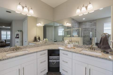 4037 SW McIntosh Street, Port St. Lucie FL - photo 18 of 87