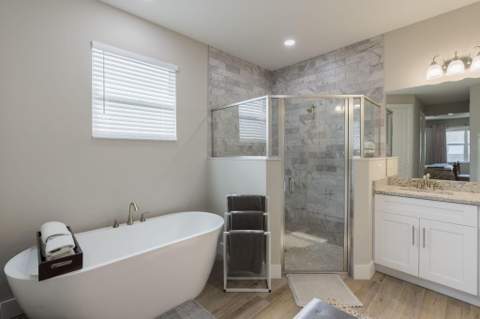 4037 SW McIntosh Street, Port St. Lucie FL - photo 20 of 87