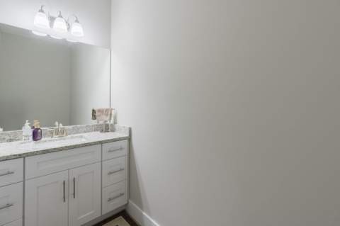4037 SW McIntosh Street, Port St. Lucie FL - photo 21 of 87