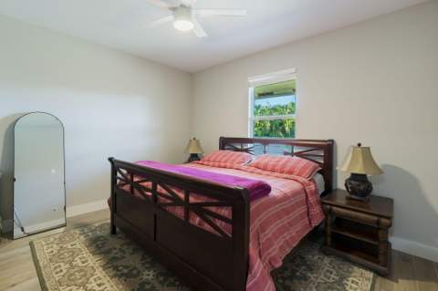 4037 SW McIntosh Street, Port St. Lucie FL - photo 22 of 87
