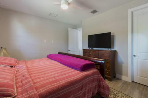 4037 SW McIntosh Street, Port St. Lucie FL - photo 23 of 87