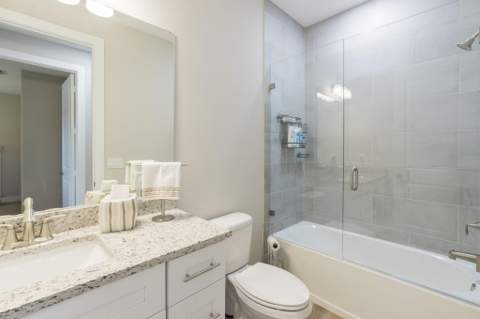 4037 SW McIntosh Street, Port St. Lucie FL - photo 24 of 87