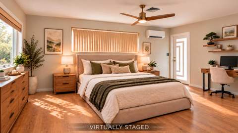 2347 Harding Street, Hollywood FL - photo 15 of 28
