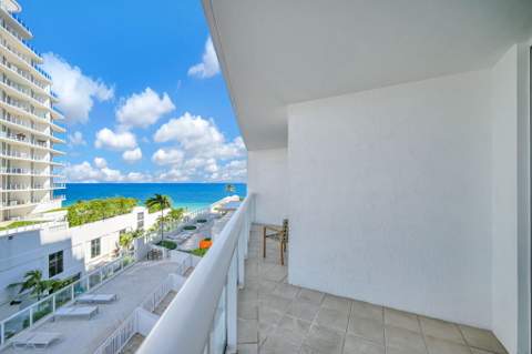 505 N Fort Lauderdale Beach Boulevard #806, Fort Lauderdale FL - photo 6 of 78