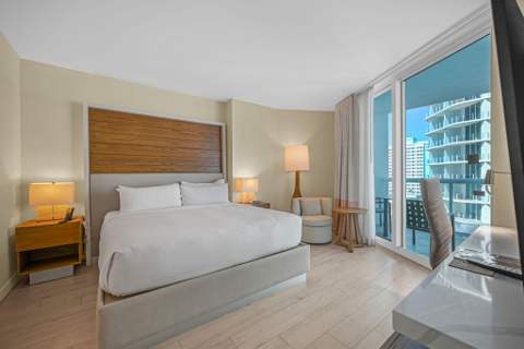 505 N Fort Lauderdale Beach Boulevard #806, Fort Lauderdale FL - photo 24 of 78