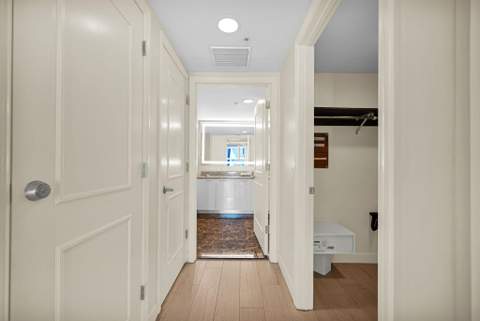 505 N Fort Lauderdale Beach Boulevard #806, Fort Lauderdale FL - photo 23 of 78