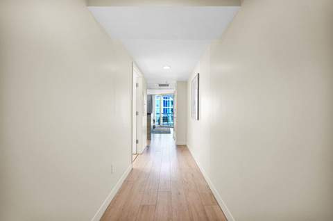 505 N Fort Lauderdale Beach Boulevard #806, Fort Lauderdale FL - photo 10 of 78