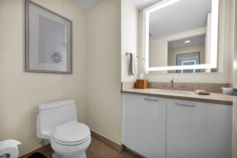 505 N Fort Lauderdale Beach Boulevard #806, Fort Lauderdale FL - photo 12 of 78