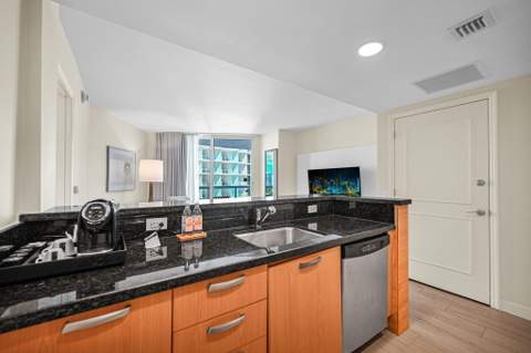 505 N Fort Lauderdale Beach Boulevard #806, Fort Lauderdale FL - photo 17 of 78