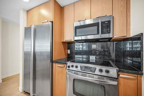 505 N Fort Lauderdale Beach Boulevard #806, Fort Lauderdale FL - photo 15 of 78