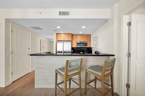 505 N Fort Lauderdale Beach Boulevard #806, Fort Lauderdale FL - photo 21 of 78