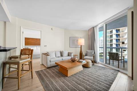 505 N Fort Lauderdale Beach Boulevard #806, Fort Lauderdale FL - photo 18 of 78