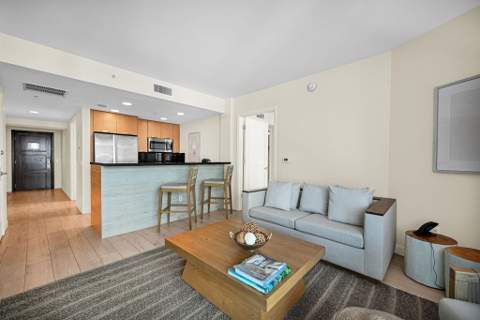 505 N Fort Lauderdale Beach Boulevard #806, Fort Lauderdale FL - photo 19 of 78