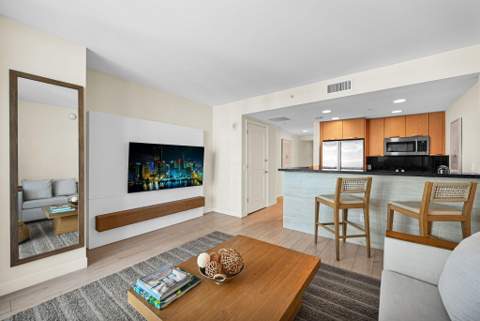 505 N Fort Lauderdale Beach Boulevard #806, Fort Lauderdale FL - photo 20 of 78