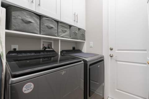 4037 SW McIntosh Street, Port St. Lucie FL - photo 7 of 87
