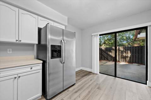 2216 White Pine Circle #D, Greenacres FL - photo 10 of 50