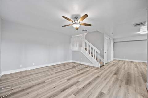 2216 White Pine Circle #D, Greenacres FL - photo 24 of 50