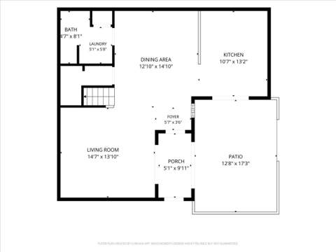 2216 White Pine Circle #D, Greenacres FL - photo 19 of 50
