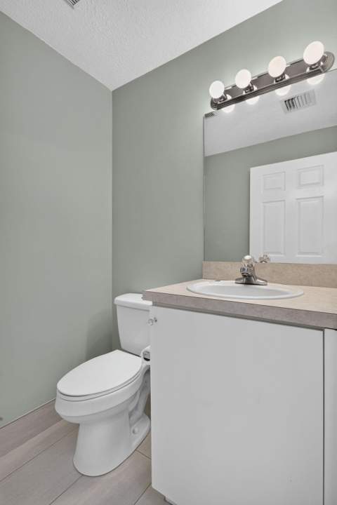 4040 NW 90th Way, Sunrise FL - photo 14 of 32