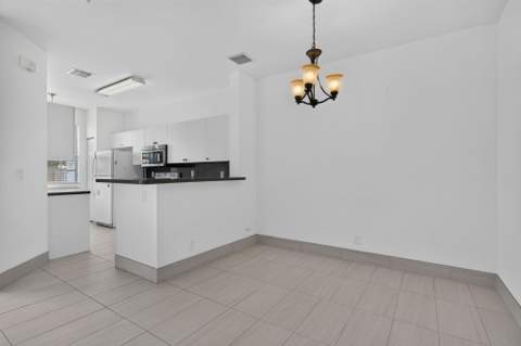 4040 NW 90th Way, Sunrise FL - photo 6 of 32