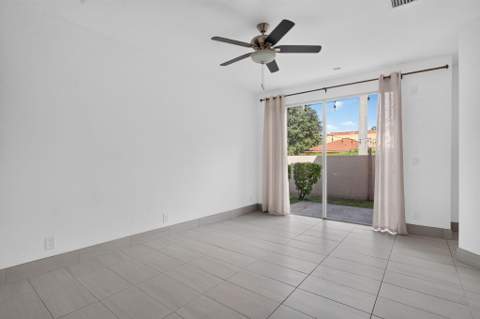 4040 NW 90th Way, Sunrise FL - photo 11 of 32