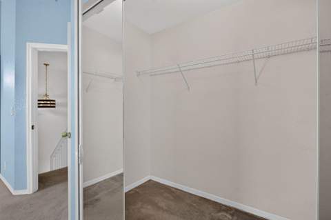 4040 NW 90th Way, Sunrise FL - photo 18 of 32