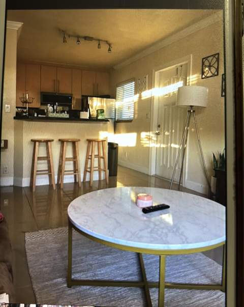 811 NE 14th Place #6, Fort Lauderdale FL - photo 7 of 7