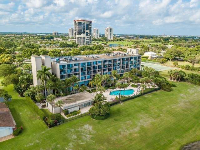 1830 EMBASSY Drive #112, home for sale in West Palm Beach