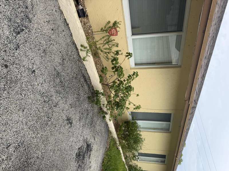 3 bedroom Single Family Residence at 2648 NE 3rd Street, Rolling Green Ridge 1st Add, Boynton Beach — photo 1