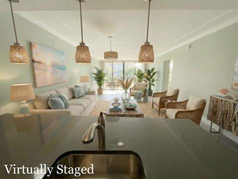 3 Royal Palm Way #205, Boca Raton FL - photo 9 of 31