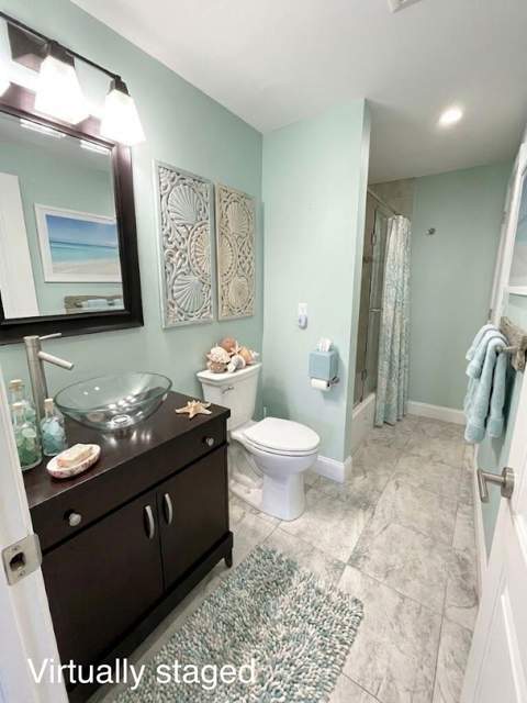 3 Royal Palm Way #205, Boca Raton FL - photo 15 of 31