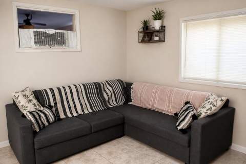 2347 Harding Street, Hollywood FL - photo 21 of 28