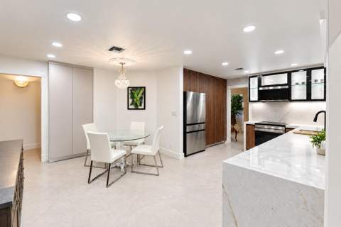 3301 NE 27th Avenue, Lighthouse Point FL - photo 14 of 46