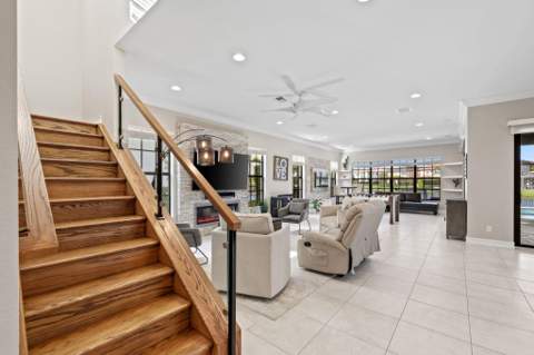 11540 Horizon Road, Parkland FL - photo 8 of 59