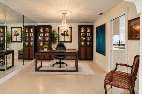 3301 NE 27th Avenue, Lighthouse Point FL - photo 11 of 46