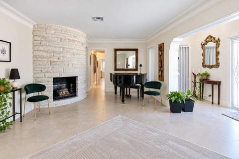 3301 NE 27th Avenue, Lighthouse Point FL - photo 8 of 46