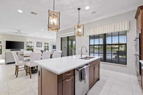 11540 Horizon Road, Parkland FL - photo 22 of 59