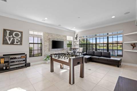 11540 Horizon Road, Parkland FL - photo 14 of 59