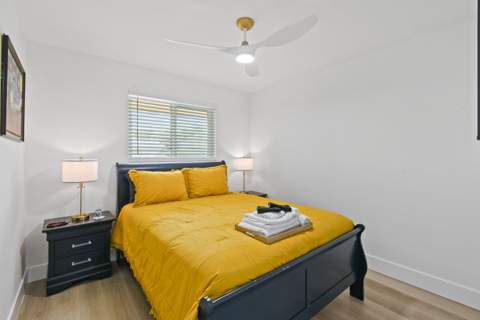 19005 SE Southgate Drive, Tequesta FL - photo 17 of 71