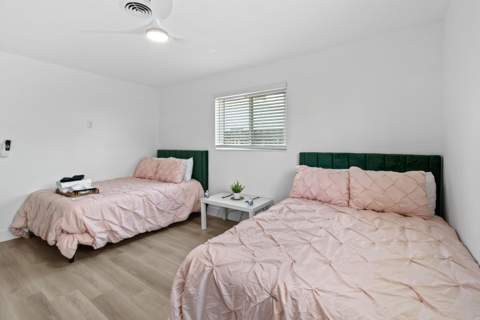 19005 SE Southgate Drive, Tequesta FL - photo 23 of 71
