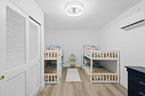 19005 SE Southgate Drive, Tequesta FL - photo 19 of 71