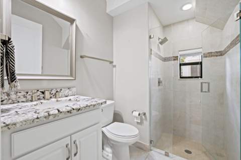 11540 Horizon Road, Parkland FL - photo 7 of 59