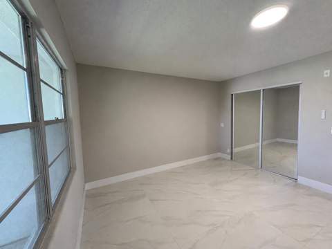 186 Upminster I #186, Deerfield Beach FL - photo 13 of 41