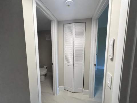 186 Upminster I #186, Deerfield Beach FL - photo 23 of 41