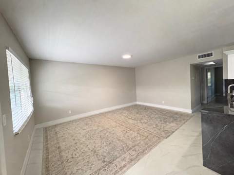 186 Upminster I #186, Deerfield Beach FL - photo 8 of 41