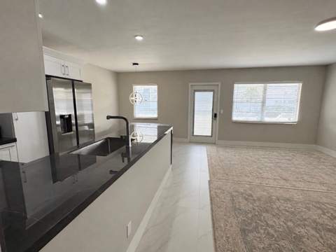 186 Upminster I #186, Deerfield Beach FL - photo 9 of 41