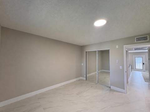 186 Upminster I #186, Deerfield Beach FL - photo 11 of 41