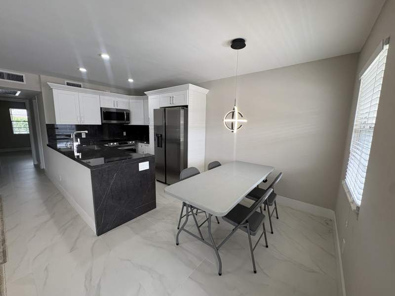 2 bedroom Condominium at 186 Upminster I #186, Upminster I Condo, Deerfield Beach — photo 2