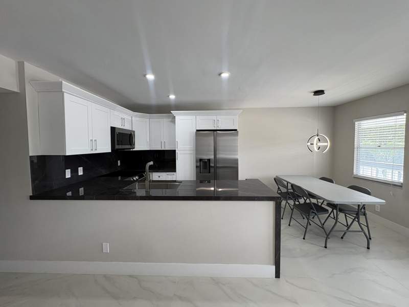 2 bedroom Condominium at 186 Upminster I #186, Upminster I Condo, Deerfield Beach — photo 3