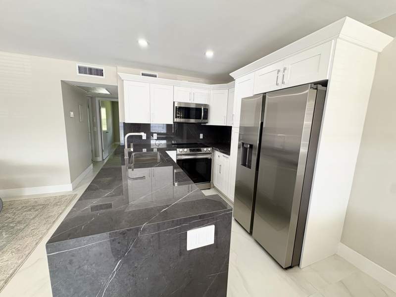2 bedroom Condominium at 186 Upminster I #186, Upminster I Condo, Deerfield Beach — photo 5